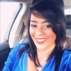 sharevedavis